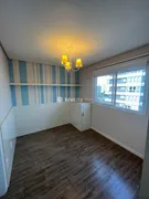 Apartamento com 2 Quartos à venda, 83m² no Humaitá, Bento Gonçalves - Foto 10