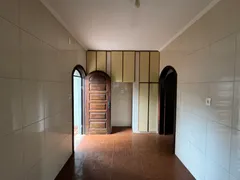Casa de Condomínio com 3 Quartos para venda ou aluguel, 300m² no Vila Velha, Santana de Parnaíba - Foto 13