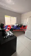 Casa com 4 Quartos à venda, 200m² no Nova Colina, Brasília - Foto 4