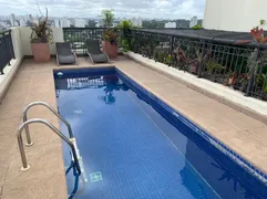 Apartamento com 5 Quartos à venda, 406m² no Santo Amaro, São Paulo - Foto 2