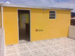 Casa com 5 Quartos à venda, 299m² no Refugio dos Bandeirantes, Santana de Parnaíba - Foto 24