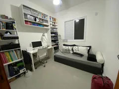 Apartamento com 3 Quartos à venda, 107m² no Urbanova VI, São José dos Campos - Foto 4