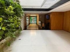 Loja / Salão / Ponto Comercial com 2 Quartos para alugar, 190m² no Leblon, Rio de Janeiro - Foto 21