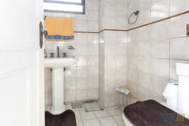 Casa com 4 Quartos à venda, 377m² no Niterói, Canoas - Foto 27