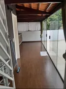 Sobrado com 3 Quartos à venda, 86m² no Jardim Nossa Senhora do Carmo, São Paulo - Foto 25