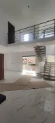 Casa com 3 Quartos à venda, 200m² no Indaiá, Caraguatatuba - Foto 16