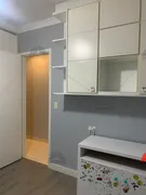 Apartamento com 3 Quartos à venda, 105m² no Parque da Mooca, São Paulo - Foto 11