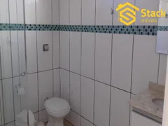 Sobrado com 3 Quartos à venda, 289m² no Jardim Colonia, Jundiaí - Foto 35