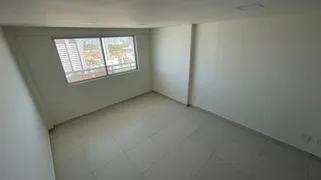 Conjunto Comercial / Sala para alugar, 28m² no Cocó, Fortaleza - Foto 6