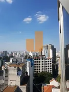 Casa Comercial à venda, 120m² no Sé, São Paulo - Foto 3