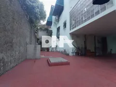 Apartamento com 3 Quartos à venda, 144m² no Gávea, Rio de Janeiro - Foto 2