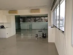 Conjunto Comercial / Sala à venda, 90m² no Coqueiros, Florianópolis - Foto 16