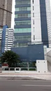 Apartamento com 3 Quartos para alugar, 170m² no Frente Mar Centro, Balneário Camboriú - Foto 2