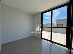 Sobrado com 3 Quartos à venda, 177m² no Tarumã, Curitiba - Foto 16