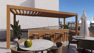 Apartamento com 2 Quartos à venda, 56m² no Jardim Oceania, João Pessoa - Foto 11