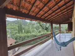 Casa de Condomínio com 3 Quartos à venda, 266m² no Vargem Grande, Teresópolis - Foto 5