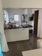Casa com 3 Quartos à venda, 130m² no Villas Mabel, Ribeirão Preto - Foto 14