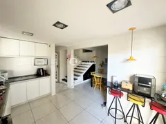 Casa de Condomínio com 5 Quartos à venda, 228m² no Freguesia- Jacarepaguá, Rio de Janeiro - Foto 13