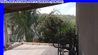 Casa com 2 Quartos à venda, 250m² no Jardim Marcelino, Caieiras - Foto 8