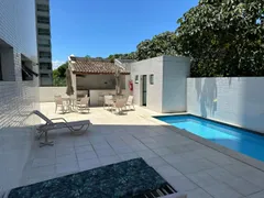 Apartamento com 3 Quartos à venda, 93m² no Itaigara, Salvador - Foto 22