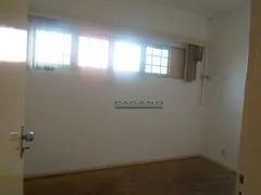 Casa Comercial com 1 Quarto para alugar, 280m² no Jardim América, Ribeirão Preto - Foto 14