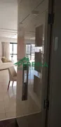 Cobertura com 2 Quartos à venda, 380m² no Recreio Dos Bandeirantes, Rio de Janeiro - Foto 19