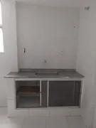 Apartamento com 2 Quartos à venda, 68m² no Dois de Julho, Salvador - Foto 18