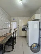 Apartamento com 2 Quartos à venda, 99m² no Embaré, Santos - Foto 10