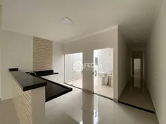 Casa com 3 Quartos para alugar, 107m² no Cidade Jardim II, Americana - Foto 7