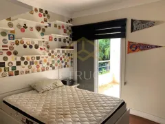 Casa de Condomínio com 4 Quartos à venda, 524m² no Swiss Park, Campinas - Foto 18