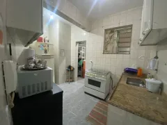 Apartamento com 2 Quartos à venda, 72m² no Centro, Niterói - Foto 8