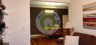 Apartamento com 4 Quartos à venda, 175m² no Laranjeiras, Rio de Janeiro - Foto 13