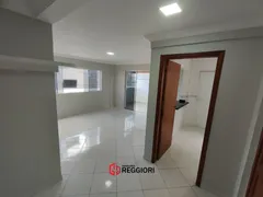 Apartamento com 3 Quartos à venda, 80m² no Centro, Balneário Camboriú - Foto 9