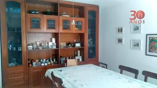 Casa com 3 Quartos à venda, 320m² no Brooklin, São Paulo - Foto 20