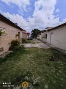 Casa de Vila com 2 Quartos à venda, 60m² no Grilo, Caucaia - Foto 3