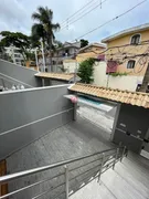 Sobrado com 4 Quartos à venda, 249m² no Vila Irmãos Arnoni, São Paulo - Foto 17