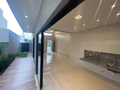 Casa de Condomínio com 3 Quartos à venda, 155m² no Residencial Parqville Jacaranda, Aparecida de Goiânia - Foto 17