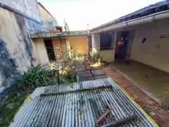 Casa com 3 Quartos à venda, 250m² no Vila Nova, Vila Velha - Foto 15