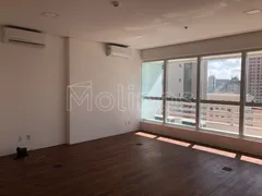 Conjunto Comercial / Sala à venda, 37m² no Consolação, São Paulo - Foto 4