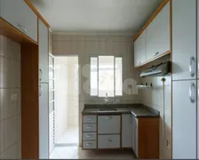 Apartamento com 3 Quartos à venda, 113m² no Vila Vitoria, Santo André - Foto 17
