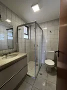 Apartamento com 3 Quartos à venda, 100m² no Centro, Indaiatuba - Foto 11