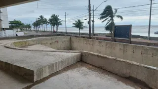 Apartamento com 2 Quartos à venda, 79m² no Vila Atlântica, Mongaguá - Foto 36