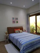 Casa de Vila com 3 Quartos à venda, 62m² no Jardim Wanel Ville V, Sorocaba - Foto 9