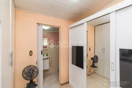 Terreno / Lote / Condomínio à venda, 80m² no Vila Jardim, Porto Alegre - Foto 25