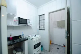 Casa Comercial com 3 Quartos à venda, 100m² no Móoca, São Paulo - Foto 25