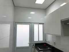 Casa de Condomínio com 3 Quartos à venda, 209m² no Village Damha II, Araraquara - Foto 15