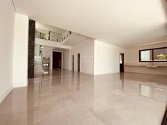 Casa de Condomínio com 4 Quartos à venda, 366m² no Alphaville, Santana de Parnaíba - Foto 5