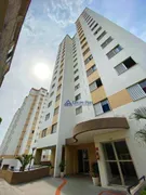 Apartamento com 3 Quartos à venda, 55m² no Vila Carmosina, São Paulo - Foto 41
