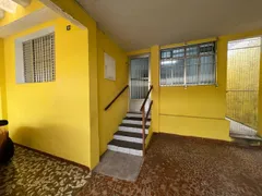 Casa com 2 Quartos à venda, 140m² no Vila Sacadura Cabral, Santo André - Foto 1