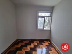 Apartamento com 3 Quartos para venda ou aluguel, 86m² no Rio Branco, Porto Alegre - Foto 14